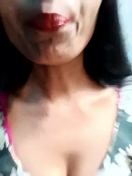 Snapshot of Kajal__Mehra chatting on April 2026 12:11:02 PM Kajal Mehra online show from April 2026 12:11:02 PM