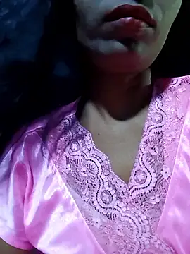 Snapshot of Kajal__Mehra chatting on April 2026 10:10:02 PM Kajal Mehra online show from April 2026 10:10:02 PM