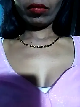 Snapshot of Kajal__Mehra chatting on April 2026 05:47:01 PM Kajal Mehra online show from April 2026 05:47:01 PM