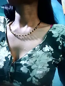 Snapshot of Kajal__Mehra chatting on April 2026 08:02:02 AM Kajal Mehra online show from April 2026 08:02:02 AM