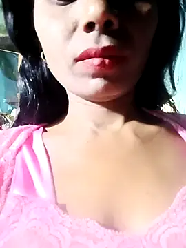 Snapshot of Kajal__Mehra chatting on April 2026 03:58:02 PM Kajal Mehra online show from April 2026 03:58:02 PM