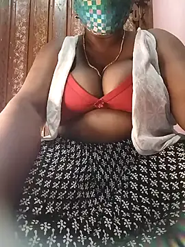 Snapshot of Ammusree143 chatting on December 2024 05:44:01 PM Ammusree143 online show from December 2024 05:44:01 PM