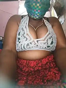 Snapshot of Ammusree143 chatting on January 2025 05:38:01 PM Ammusree143 online show from January 2025 05:38:01 PM