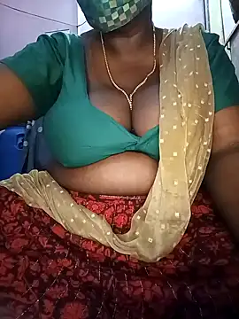 Snapshot of Ammusree143 chatting on January 2025 11:34:01 PM Ammusree143 online show from January 2025 11:34:01 PM