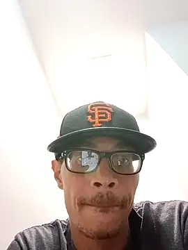 Snapshot of CirocObama69 chatting on October 2025 02:09:02 AM CirocObama69 online show from October 2025 02:09:02 AM