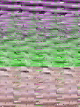 Snapshot of CirocObama69 chatting on October 2025 09:13:02 PM CirocObama69 online show from October 2025 09:13:02 PM