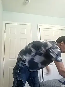 Snapshot of CirocObama69 chatting on February 2026 10:49:02 PM CirocObama69 online show from February 2026 10:49:02 PM