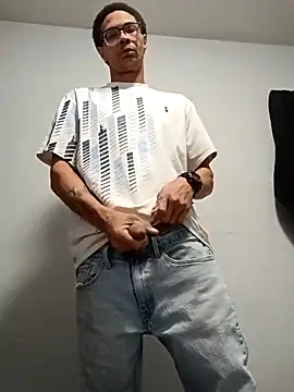 Snapshot of CirocObama69 chatting on February 2026 09:26:02 PM CirocObama69 online show from February 2026 09:26:02 PM