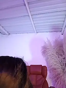 Snapshot of Aiunii1 chatting on January 2025 01:18:02 AM Aiunii1 online show from January 2025 01:18:02 AM