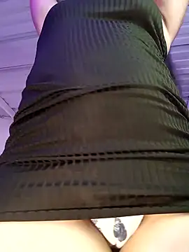 Snapshot of Aiunii1 chatting on January 2025 12:59:02 AM Aiunii1 online show from January 2025 12:59:02 AM