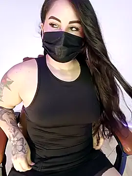 Snapshot of Aiunii1 chatting on January 2025 09:42:02 PM Aiunii1 online show from January 2025 09:42:02 PM