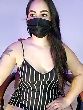 Snapshot of Aiunii1 chatting on January 2025 09:36:01 PM Aiunii1 online show from January 2025 09:36:01 PM