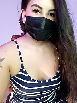 Snapshot of Aiunii1 chatting on January 2025 10:12:01 PM Aiunii1 online show from January 2025 10:12:01 PM