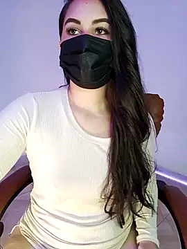 Snapshot of Aiunii1 chatting on January 2025 10:02:01 PM Aiunii1 online show from January 2025 10:02:01 PM