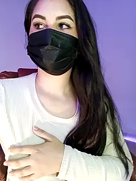 Snapshot of Aiunii1 chatting on January 2025 01:12:02 AM Aiunii1 online show from January 2025 01:12:02 AM