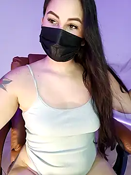 Snapshot of Aiunii1 chatting on January 2025 10:35:02 PM Aiunii1 online show from January 2025 10:35:02 PM