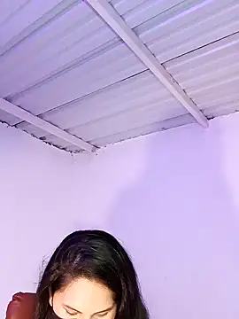 Snapshot of Aiunii1 chatting on January 2025 12:57:02 AM Aiunii1 online show from January 2025 12:57:02 AM