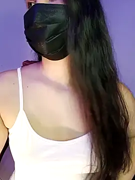 Snapshot of Aiunii1 chatting on January 2025 01:09:02 AM Aiunii1 online show from January 2025 01:09:02 AM