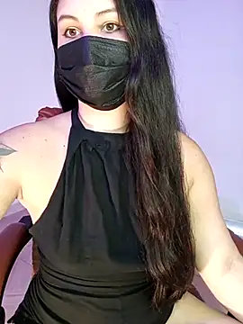 Snapshot of Aiunii1 chatting on January 2025 01:22:02 AM Aiunii1 online show from January 2025 01:22:02 AM