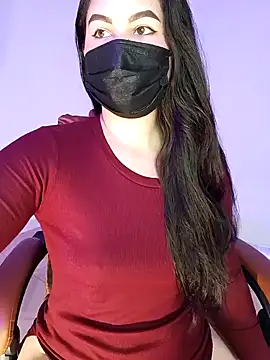 Snapshot of Aiunii1 chatting on February 2025 11:03:02 PM Aiunii1 online show from February 2025 11:03:02 PM