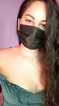 Snapshot of Aiunii1 chatting on February 2025 12:51:02 AM Aiunii1 online show from February 2025 12:51:02 AM