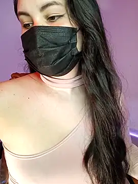 Snapshot of Aiunii1 chatting on February 2025 11:09:01 PM Aiunii1 online show from February 2025 11:09:01 PM