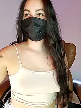 Snapshot of Aiunii1 chatting on March 2025 10:02:02 PM Aiunii1 online show from March 2025 10:02:02 PM