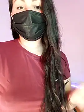 Snapshot of Aiunii1 chatting on March 2025 10:33:01 PM Aiunii1 online show from March 2025 10:33:01 PM