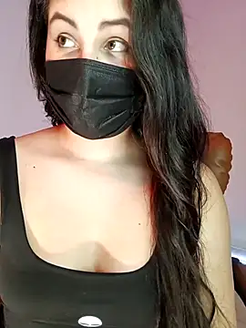 Snapshot of Aiunii1 chatting on March 2025 10:42:01 PM Aiunii1 online show from March 2025 10:42:01 PM