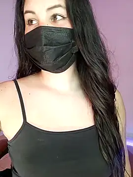 Snapshot of Aiunii1 chatting on March 2025 10:51:01 PM Aiunii1 online show from March 2025 10:51:01 PM