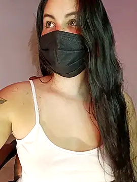 Snapshot of Aiunii1 chatting on September 2025 01:10:01 PM Aiunii1 online show from September 2025 01:10:01 PM