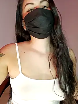 Snapshot of Aiunii1 chatting on September 2025 11:21:01 AM Aiunii1 online show from September 2025 11:21:01 AM