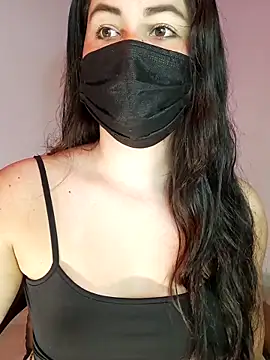 Snapshot of Aiunii1 chatting on September 2025 11:43:01 AM Aiunii1 online show from September 2025 11:43:01 AM