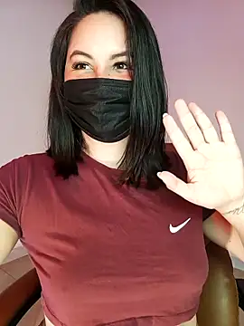 Snapshot of Aiunii1 chatting on September 2025 01:22:01 PM Aiunii1 online show from September 2025 01:22:01 PM