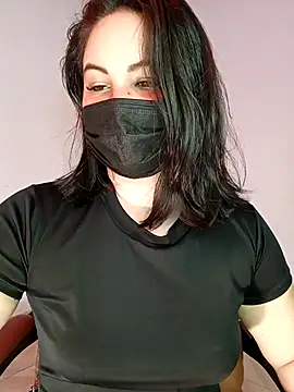 Snapshot of Aiunii1 chatting on September 2025 01:45:02 PM Aiunii1 online show from September 2025 01:45:02 PM