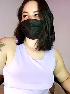 Snapshot of Aiunii1 chatting on September 2025 01:46:01 PM Aiunii1 online show from September 2025 01:46:01 PM