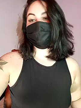 Snapshot of Aiunii1 chatting on September 2025 01:12:02 PM Aiunii1 online show from September 2025 01:12:02 PM