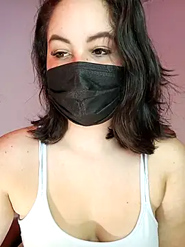 Snapshot of Aiunii1 chatting on September 2025 11:44:01 AM Aiunii1 online show from September 2025 11:44:01 AM