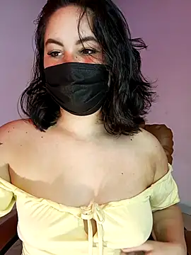 Snapshot of Aiunii1 chatting on September 2025 12:07:01 PM Aiunii1 online show from September 2025 12:07:01 PM