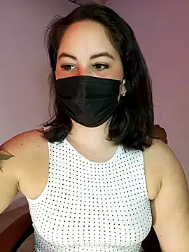 Snapshot of Aiunii1 chatting on September 2025 12:21:02 PM Aiunii1 online show from September 2025 12:21:02 PM