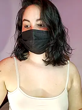 Snapshot of Aiunii1 chatting on September 2025 01:05:02 PM Aiunii1 online show from September 2025 01:05:02 PM