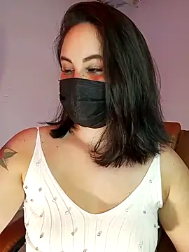 Snapshot of Aiunii1 chatting on October 2025 02:01:01 PM Aiunii1 online show from October 2025 02:01:01 PM