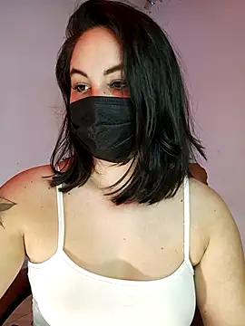 Snapshot of Aiunii1 chatting on October 2025 01:08:02 PM Aiunii1 online show from October 2025 01:08:02 PM