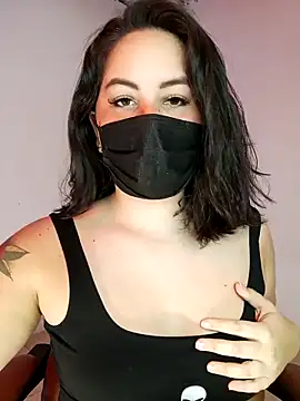 Snapshot of Aiunii1 chatting on October 2025 12:25:02 PM Aiunii1 online show from October 2025 12:25:02 PM