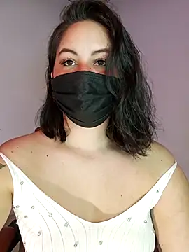 Snapshot of Aiunii1 chatting on October 2025 12:58:01 PM Aiunii1 online show from October 2025 12:58:01 PM