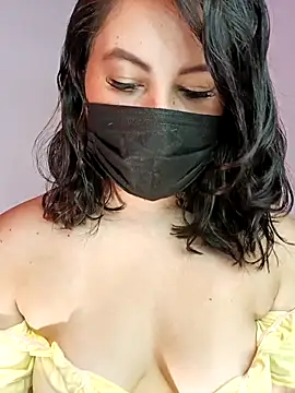 Snapshot of Aiunii1 chatting on October 2025 01:33:02 PM Aiunii1 online show from October 2025 01:33:02 PM