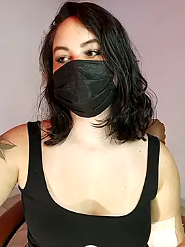 Snapshot of Aiunii1 chatting on October 2025 01:33:02 PM Aiunii1 online show from October 2025 01:33:02 PM