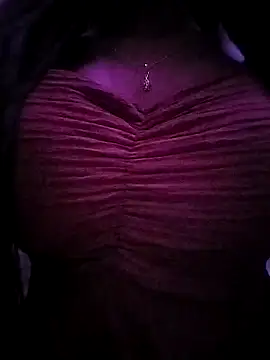 Snapshot of Ruby_Sc chatting on January 2025 06:57:01 PM Ruby Sc online show from January 2025 06:57:01 PM