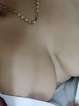 BrendaGirs online show from January 2025 06:02:02 AM