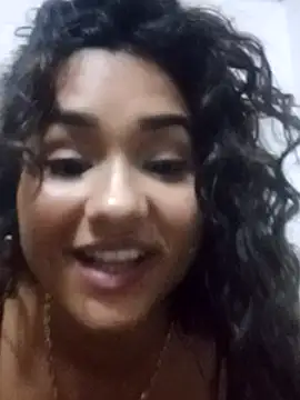 BrendaGirs online show from January 2025 05:11:01 AM